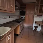 Alquilo 4 dormitorio casa de 200 m² en Murcia