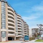 Rent 1 bedroom apartment in braddon