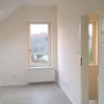 Rent 3 bedroom apartment of 92 m² in Szczecin