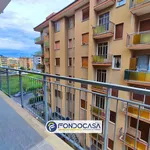 3-room flat via Vaghi, Marina Di Andora, Andora