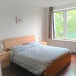 Huur 5 slaapkamer appartement van 90 m² in Belfort