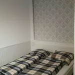 Miete 1 Schlafzimmer wohnung von 42 m² in Berlin