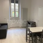 Rent 1 bedroom apartment of 30 m² in Corsico