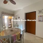 4-room flat corso Calatafimi, Centro Urbano, Marsala