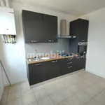 2-room flat viale Milano, Centro, Cologna Veneta