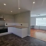 Rent 3 bedroom house in North West England