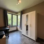  appartement avec 2 chambre(s) en location à MORTSEL