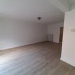 Appartement. Gelijkvloers. Te huur