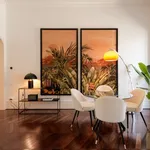 Rent 1 bedroom apartment in porto