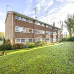 Rent 3 bedroom apartment in Hertfordshire