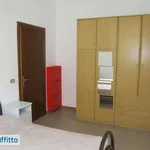 Rent 2 bedroom apartment of 40 m² in Reggio nell'Emilia