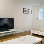 Rent 1 bedroom house in New York