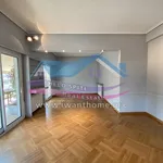 Rent 2 bedroom apartment of 120 m² in Athens