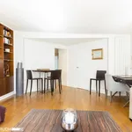 Rent 3 bedroom apartment of 62 m² in Paris