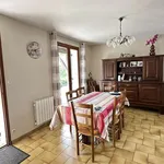 Maison de 70 m² avec 3 chambre(s) en location à Singleyrac