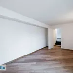 Rent 5 bedroom apartment of 184 m² in Genoa