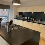 Rent 2 bedroom flat of 915 m² in Glasgow