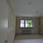 Rent 3 bedroom apartment of 67 m² in Gelsenkirchen