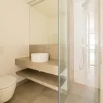 Rent 2 bedroom apartment of 103 m² in Lisbon