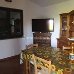 Single family villa Strada Del Tirreno, Montalto di Castro