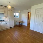 Rent 4 bedroom house in North West England