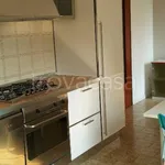 Rent 1 bedroom apartment of 48 m² in Strambino