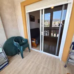 Alquilo 1 dormitorio apartamento de 45 m² en Torrevieja