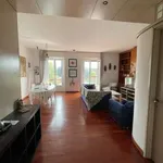 Studio of 30 m² in Milan