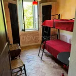 Rent 3 bedroom apartment of 90 m² in Vetto