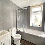 Rent 1 bedroom house in Cleethorpes