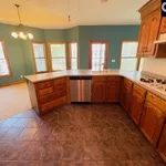 Rent 3 bedroom house in Lexington