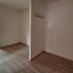 Pronajměte si 2 ložnic/e byt o rozloze 75 m² v Ústí nad Labem