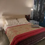 Rent 2 bedroom apartment of 80 m² in Napoli