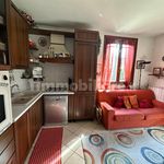 2-room flat via Laghetto 39a, Colico Piano, Colico