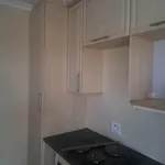 Rent 2 bedroom house in Pretoria