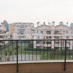 Rent 2 bedroom apartment of 77 m² in Parabiago