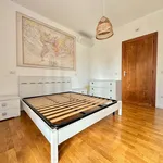 Rent 2 bedroom apartment of 60 m² in Roma