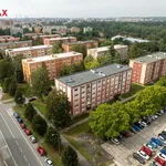 Rent 3 bedroom apartment of 72 m² in prerov