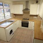 Rent 2 bedroom flat in seddon