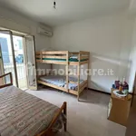 4-room flat via Vincenzo Bellini 45, Centro, Santa Croce Camerina