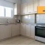 Rent 2 bedroom apartment of 90 m² in Spata-Loutsa Municipal Unit