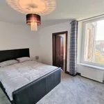 Rent 1 bedroom flat in Aberdeen City