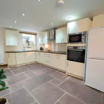 Rent 2 bedroom house in Stockport