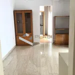 Rent 1 bedroom apartment of 35 m² in M unicipal Unit of Makrakomi