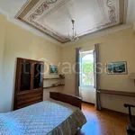 Rent 4 bedroom apartment of 130 m² in Alassio