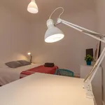 Quarto de 80 m² em lisbon