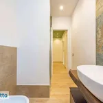 Rent 3 bedroom apartment of 110 m² in Rome