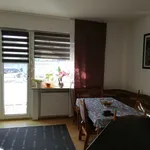 Rent 1 bedroom apartment of 667 m² in Essen