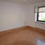 Miete 1 Schlafzimmer wohnung von 24 m² in Brunswick