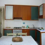 Rent 5 bedroom apartment in Turin